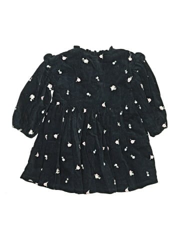 M&S Dress (view 2)