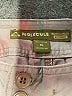 Assorted Brands Gray Cargo Pants Size XL - photo 7