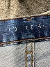 Mott & Bow Blue Jeans Size 27 waist - photo 7