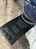 Mott & Bow Blue Jeans Size 27 waist - photo 8