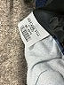 Mott & Bow Blue Jeans Size 27 waist - photo 9