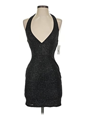 DB Studio Sleeveless Top (view 1)