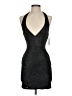 DB Studio Black Sleeveless Top Size S - photo 1