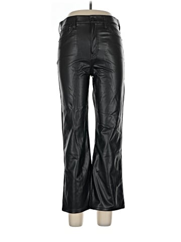 Banana Republic Factory Store Casual Pants (view 1)