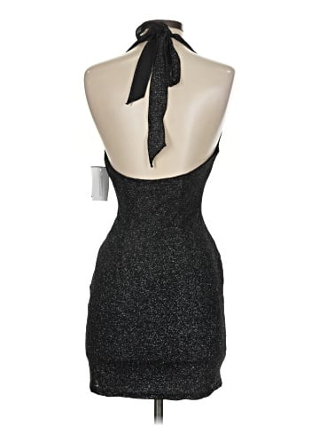 DB Studio Sleeveless Top (view 2)