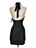 DB Studio Black Sleeveless Top Size S - photo 2