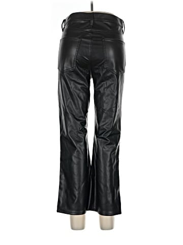 Banana Republic Factory Store Casual Pants (view 2)