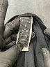 Zobha Solid Black Active Pants Size S - photo 7