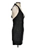 DB Studio Black Sleeveless Top Size S - photo 4