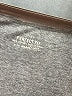 J.Crew Gray Cardigan Size XXL - photo 7