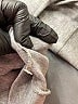 J.Crew Gray Cardigan Size XXL - photo 8