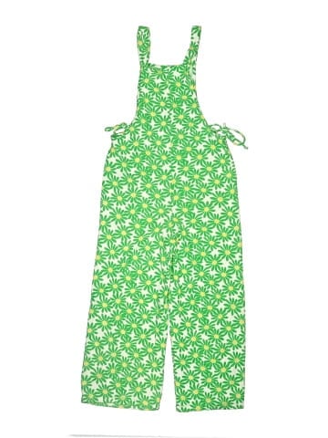 Jenna & Jessie Dress (view 2)
