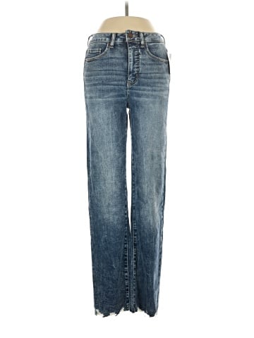 BKE Jeans (view 1)