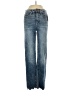 BKE Blue Jeans Size 25 waist - photo 1