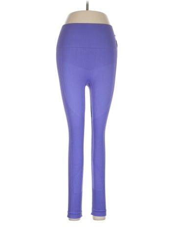 Alala Active Pants (view 1)