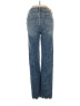 BKE Blue Jeans Size 25 waist - photo 2