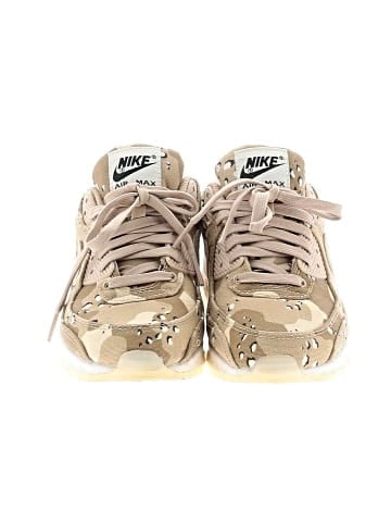 Nike Sneakers (view 2)