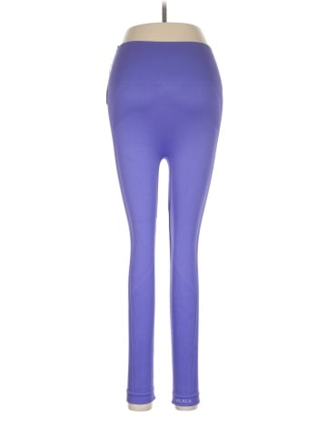 Alala Active Pants (view 2)