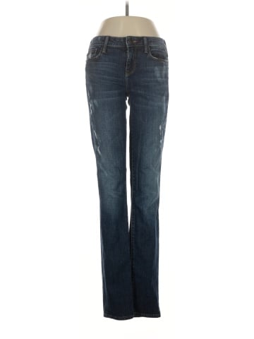 Vince. Jeans (view 1)