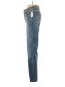 BKE Blue Jeans Size 25 waist - photo 5