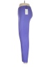 Alala Purple Active Pants Size M - photo 5