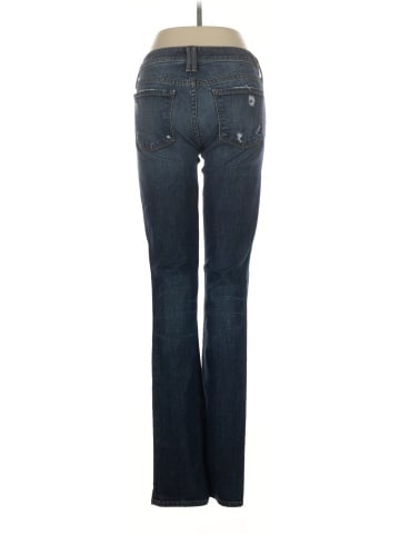 Vince. Jeans (view 2)