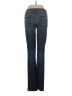Vince. Hearts Blue Jeans Size 25 waist - photo 2