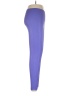 Alala Purple Active Pants Size M - photo 4