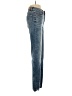 BKE Blue Jeans Size 25 waist - photo 4