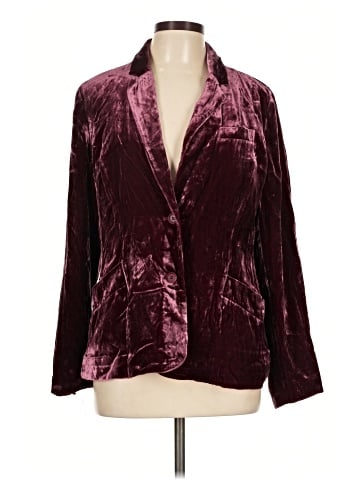 Sundance Blazer (view 1)