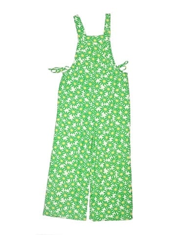 Jenna & Jessie Dress (view 1)