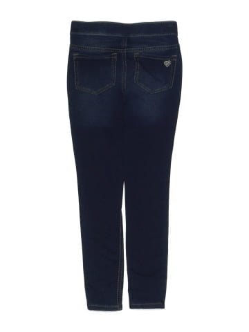 Justice Jeggings (view 2)