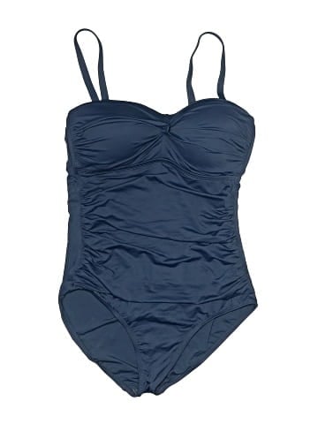 Jantzen One Piece Swimsuit (view 1)