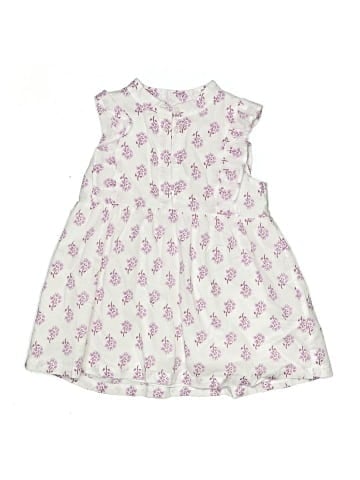 Crewcuts Outlet Dress (view 1)