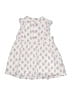 Crewcuts Outlet White Dress Size 18-24 mo - photo 1