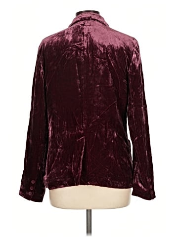 Sundance Blazer (view 2)