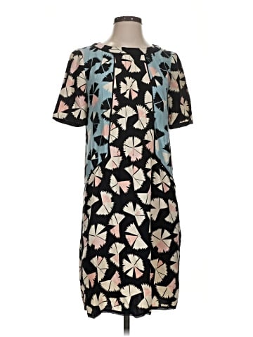Marc by Marc Jacobs Casual Dress (view 1)