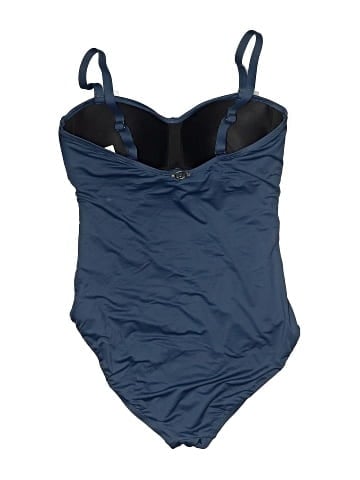 Jantzen One Piece Swimsuit (view 2)