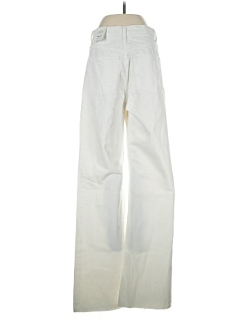 Zara Casual Pants (view 2)