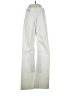 Zara Ivory Casual Pants Size 4 - photo 2