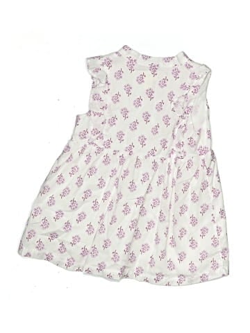 Crewcuts Outlet Dress (view 2)