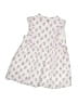 Crewcuts Outlet White Dress Size 18-24 mo - photo 2