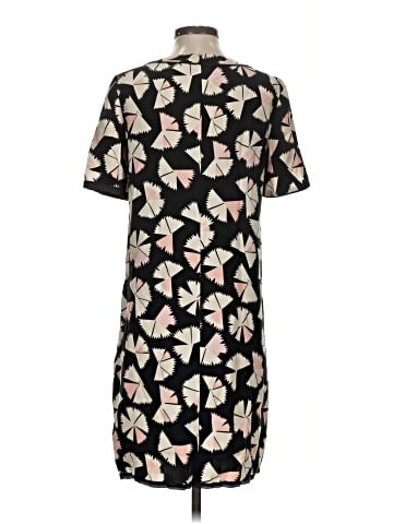 Marc by Marc Jacobs Casual Dress (view 2)