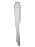 Zara Ivory Casual Pants Size 4 - photo 5