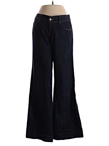 J Brand Jeans (view 1)