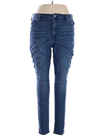 Old Navy Jeans (view 1)