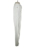 Zara Ivory Casual Pants Size 4 - photo 4
