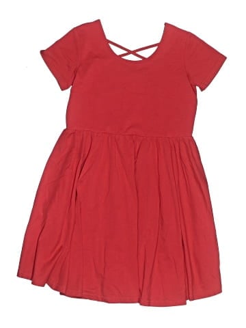 Unbranded Dress (view 1)