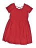 Unbranded Solid Red Dress Size 8 - photo 1