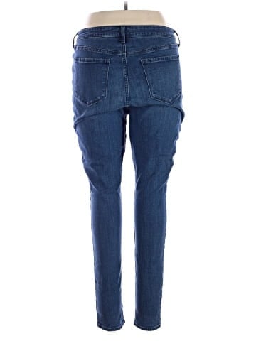 Old Navy Jeans (view 2)